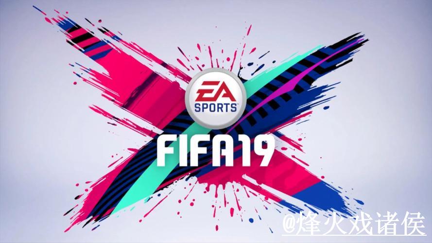 2026世界杯滚球官网最新入口全解析