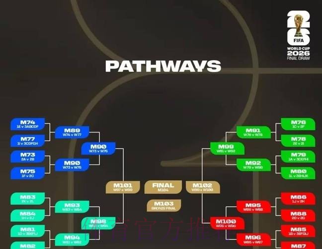 2026世界杯参赛球队阵容深度分析