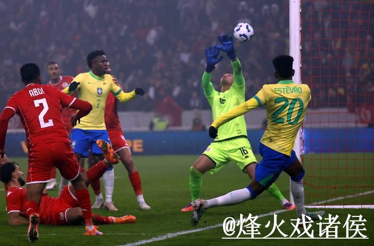 世界杯滚球高清全站免费在线观看