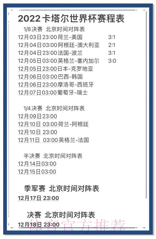 实时锁定世界杯下注最佳策略 实时锁定世界杯下注最佳策略