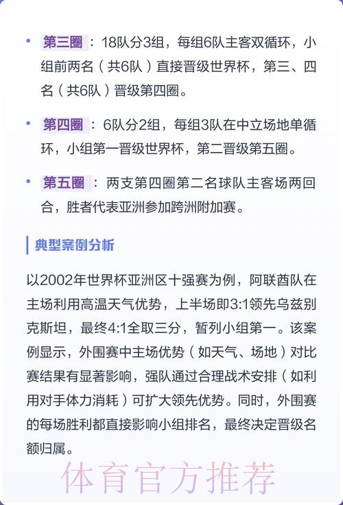 2026世界杯外围网页版投注攻略:全面解析和建议 2026世界杯外围网页版投注攻略:全面解析和建议