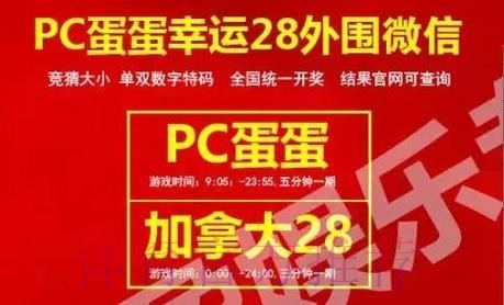 如何找到世界杯外围网站入口地址 如何找到世界杯外围网站入口地址