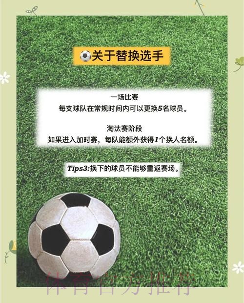 世界杯外围APP热门推荐指南 世界杯外围APP热门推荐指南