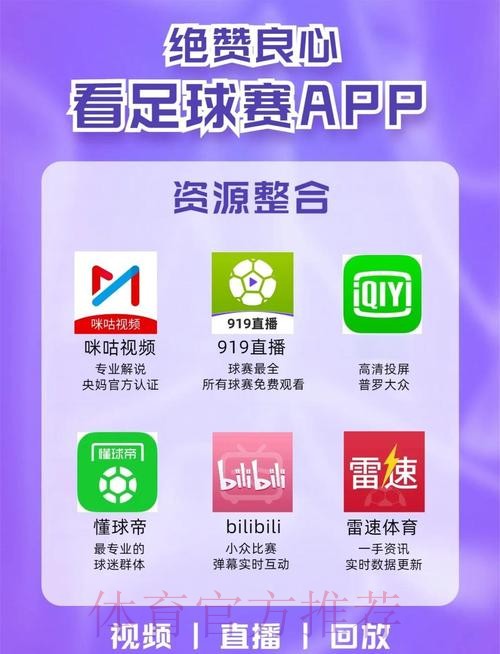 官方权威世界杯直播APP下载平台 官方权威世界杯直播APP下载平台