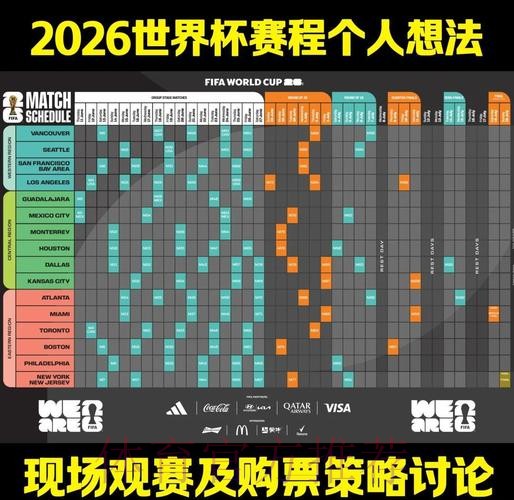 详细解读世界杯比赛推荐与分析策略 详细解读世界杯比赛推荐与分析策略