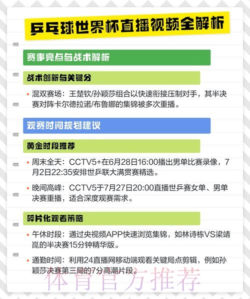 全面解析:世界杯直播安全全站指南 全面解析:世界杯直播安全全站指南