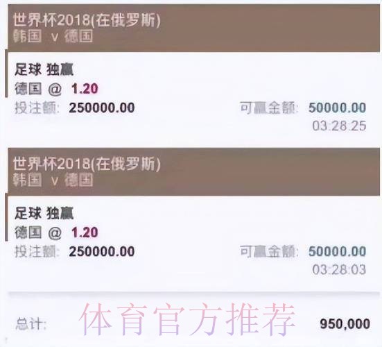 全面解析世界杯买球平台核心功能与特色 全面解析世界杯买球平台核心功能与特色