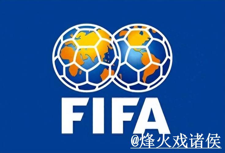 全新世界杯竞猜平台官方网站直达入口 全新世界杯竞猜平台官方网站直达入口