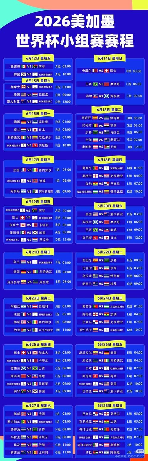 免费在线观看2026世界杯直播入口大全 免费在线观看2026世界杯直播入口大全